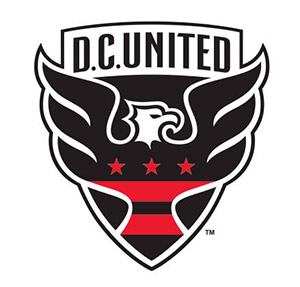 D.C. United