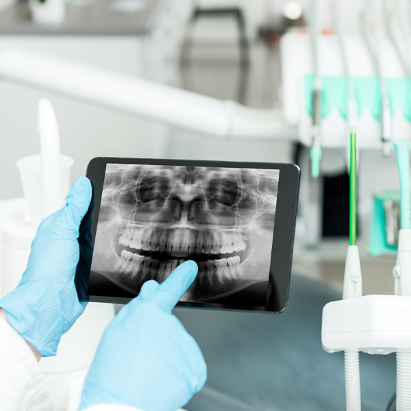 FairfaxOralMaxillofacialSurgery-654616884