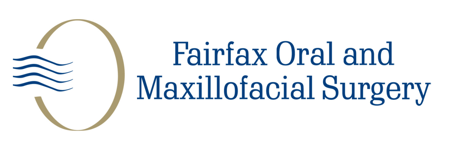 Fairfax Oral & Maxillofacial Surgery